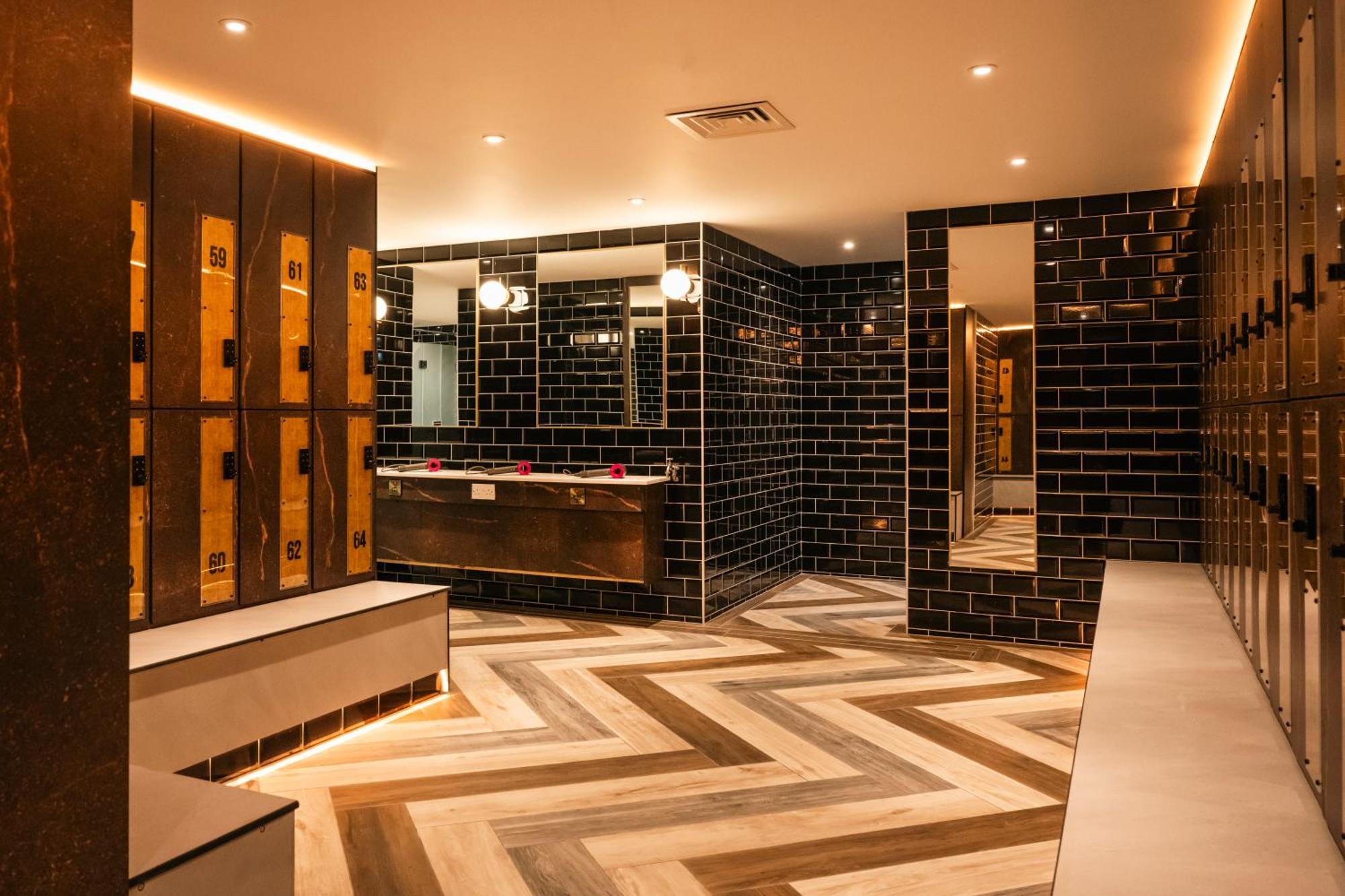 Midlands Park Hotel Laois